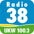 Station#42008