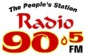 Station#42031