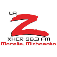 Station#4211