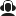 #42266