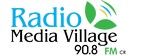Station#42275