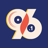 Station#424