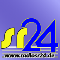 Station#42475