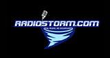 Station#42485