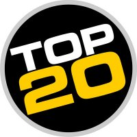 #42502