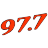 Station#4288