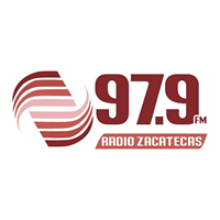 Station#4293