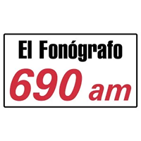Station#43