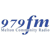 Station#4304