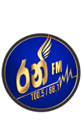 Station#43042