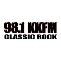 Station#4321