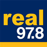 Station#43281