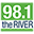 Station#4329