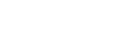#43291