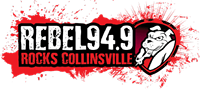 Station#43327