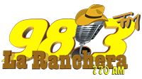 Station#4333
