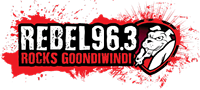 Station#43332
