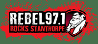 Station#43341
