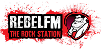 Station#43345