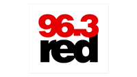 Station#43389