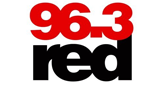 Station#43392