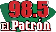 #4345
