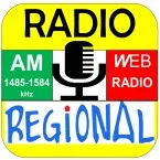 Station#43488