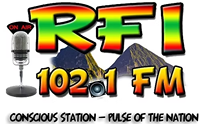 Station#43812