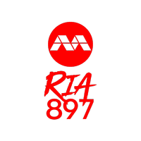 Station#43885