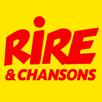 Station#43930