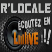 Station#44000