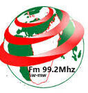 Station#44292