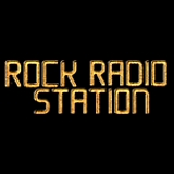 Station#44547