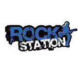 Station#44556