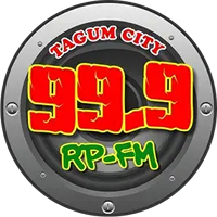 Station#44848