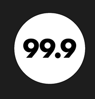 Station#4492