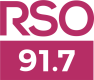 Station#45070