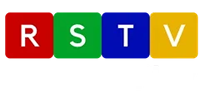 Station#45087
