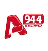 Station#4509