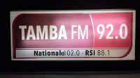 Station#45323