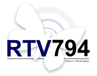 Station#45351