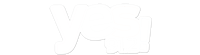 Station#45468