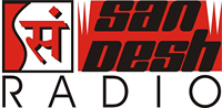 Station#45608