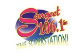 Station#45622