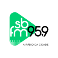 Station#45631