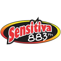 Station#45904
