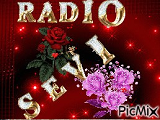 Station#45960