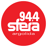 Station#45977