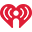 Station#46131