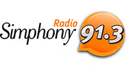 Station#46170